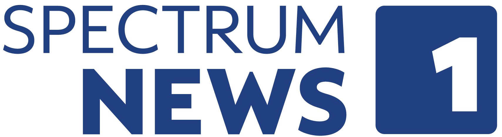 Spectrum News